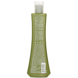 ネウマ  ルヌー コンディション   250ml/8.5oz