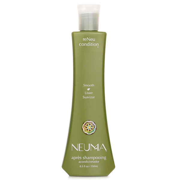 ネウマ  ルヌー コンディション   250ml/8.5oz