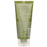 ネウマ  ルヌー スカルプ セラピー   100ml/3.4oz