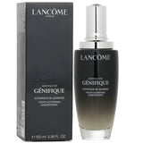 ランコム  ジェニフィック アドバンスト (新バージョン)   100ml/3.38oz