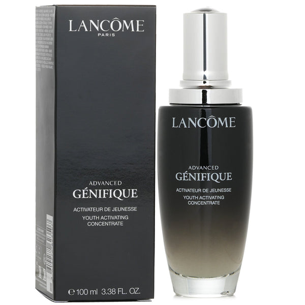 ランコム  ジェニフィック アドバンスト (新バージョン)   100ml/3.38oz