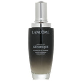ランコム  ジェニフィック アドバンスト (新バージョン)   100ml/3.38oz