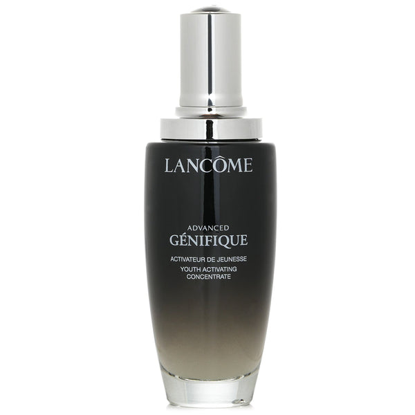 ランコム  ジェニフィック アドバンスト (新バージョン)   100ml/3.38oz