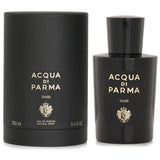 アクアディパルマ  シグニチャー オブ ザ サン ウード オー デ パルファム スプレー   100ml/3.4oz