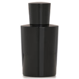 アクアディパルマ  シグニチャー オブ ザ サン ウード オー デ パルファム スプレー   100ml/3.4oz