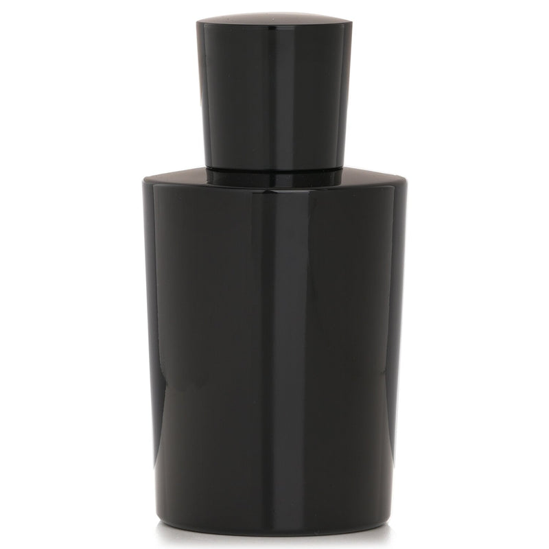 アクアディパルマ  シグニチャー オブ ザ サン ウード オー デ パルファム スプレー   100ml/3.4oz