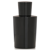 Acqua Di Parma Signatures Of The Sun Oud Eau De Parfum Spray 100ml/3.4oz