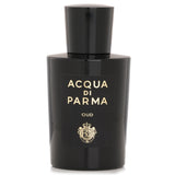 アクアディパルマ  シグニチャー オブ ザ サン ウード オー デ パルファム スプレー   100ml/3.4oz