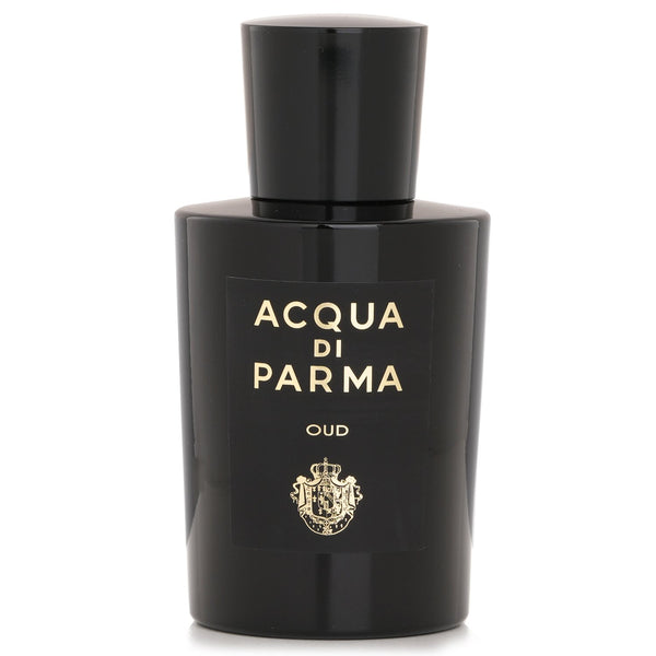 アクアディパルマ  シグニチャー オブ ザ サン ウード オー デ パルファム スプレー   100ml/3.4oz
