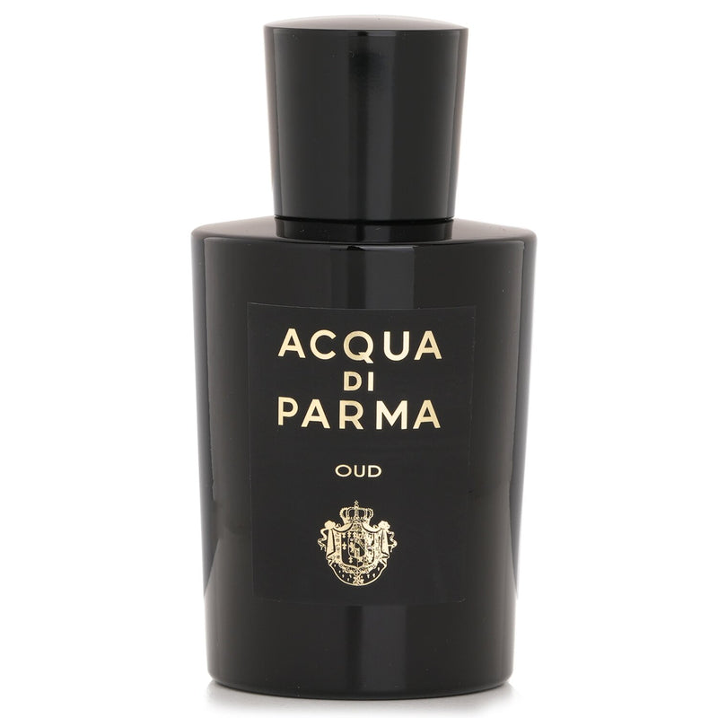 アクアディパルマ  シグニチャー オブ ザ サン ウード オー デ パルファム スプレー   100ml/3.4oz