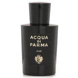 Acqua Di Parma Signatures Of The Sun Oud Eau De Parfum Spray 100ml/3.4oz