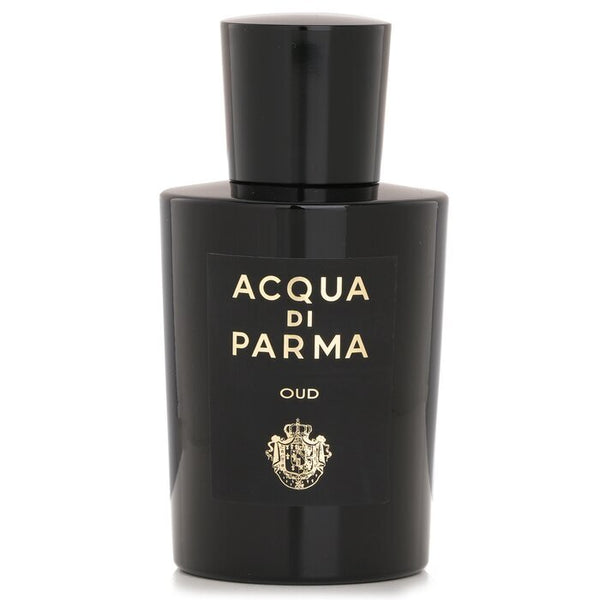Acqua Di Parma Signatures Of The Sun Oud Eau De Parfum Spray 100ml/3.4oz