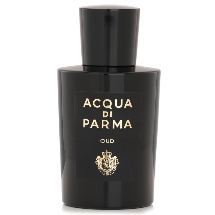 Acqua Di Parma Signatures Of The Sun Oud Eau De Parfum Spray 100ml/3.4oz