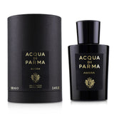 アクアディパルマ  シグネチャー・オブ・ザ・サン アンブラ EDP SP   100ml/3.4oz