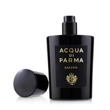 アクアディパルマ  シグネチャー・オブ・ザ・サン アンブラ EDP SP   100ml/3.4oz