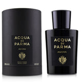 アクアディパルマ  シグネチャー・オブ・ザ・サン アンブラ EDP SP   180ml/6oz
