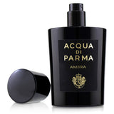 アクアディパルマ  シグネチャー・オブ・ザ・サン アンブラ EDP SP   180ml/6oz