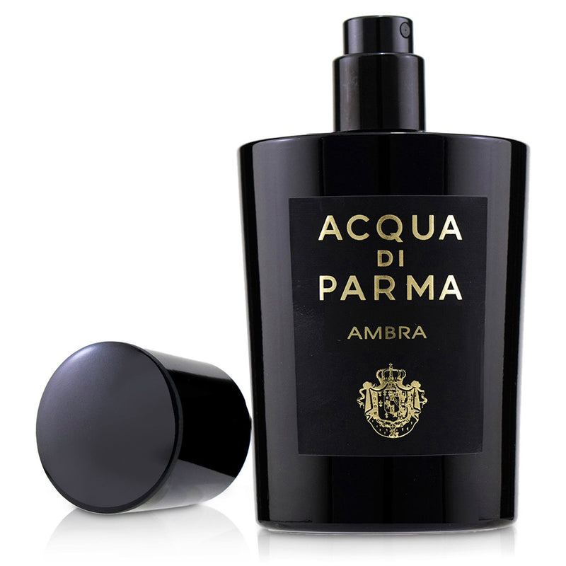 アクアディパルマ  シグネチャー・オブ・ザ・サン アンブラ EDP SP   180ml/6oz