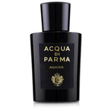 アクアディパルマ  シグネチャー・オブ・ザ・サン アンブラ EDP SP   180ml/6oz