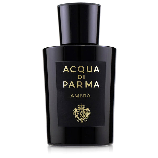 アクアディパルマ  シグネチャー・オブ・ザ・サン アンブラ EDP SP   180ml/6oz