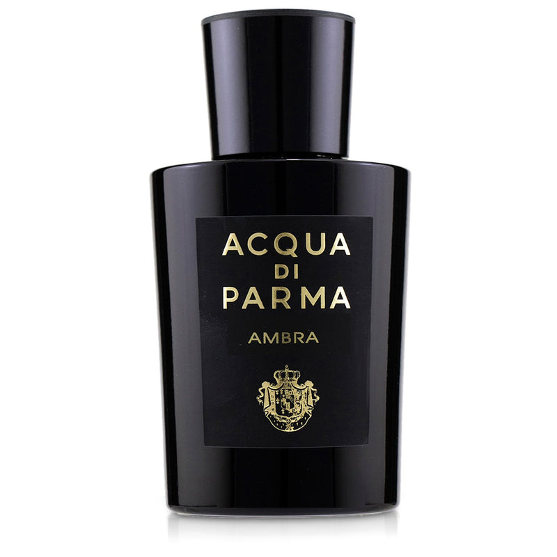 アクアディパルマ  シグネチャー・オブ・ザ・サン アンブラ EDP SP   180ml/6oz