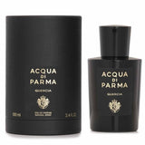 Acqua Di Parma Signatures Of The Sun Quercia Eau De Parfum Spray 100ml/3.4oz