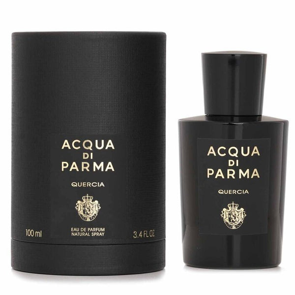 Acqua Di Parma Signatures Of The Sun Quercia Eau De Parfum Spray 100ml/3.4oz
