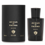 アクアディパルマ  シグニチャー オブ ザ サン ケルシア オー デ パルファム スプレー   100ml/3.4oz