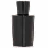 アクアディパルマ  シグニチャー オブ ザ サン ケルシア オー デ パルファム スプレー   100ml/3.4oz
