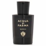 アクアディパルマ  シグニチャー オブ ザ サン ケルシア オー デ パルファム スプレー   100ml/3.4oz
