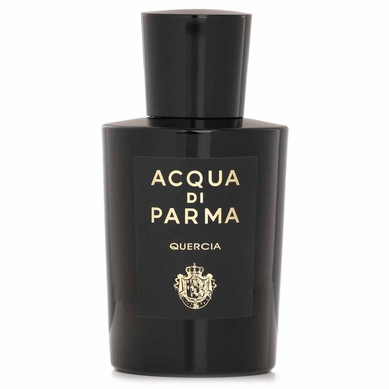 アクアディパルマ  シグニチャー オブ ザ サン ケルシア オー デ パルファム スプレー   100ml/3.4oz