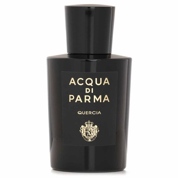 Acqua Di Parma Signatures Of The Sun Quercia Eau De Parfum Spray 100ml/3.4oz