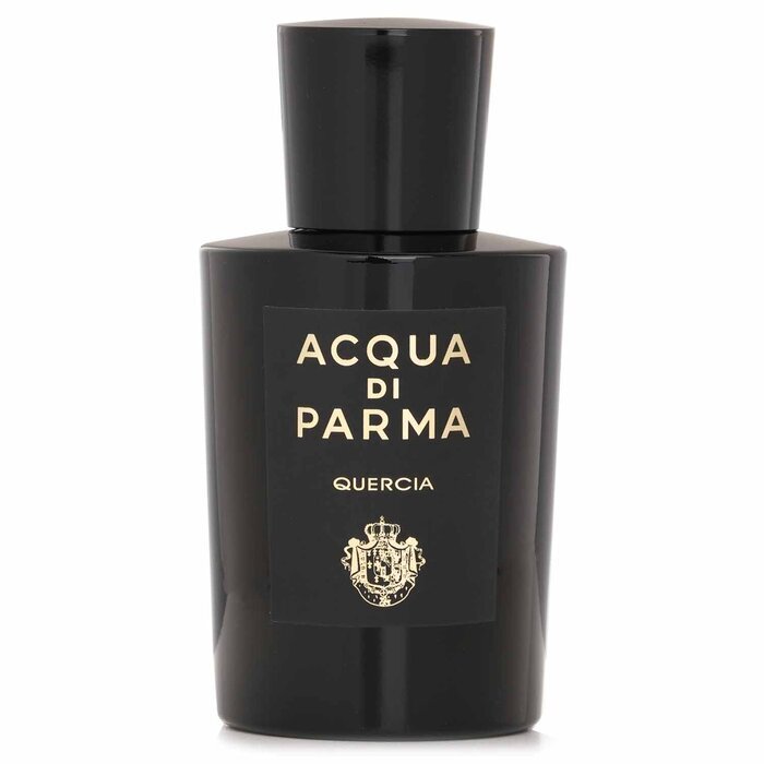 Acqua Di Parma Signatures Of The Sun Quercia Eau De Parfum Spray 100ml/3.4oz