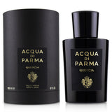 アクアディパルマ  シグニチャー オブ ザ サン ケルシア オー デ パルファム スプレー   180ml/6oz