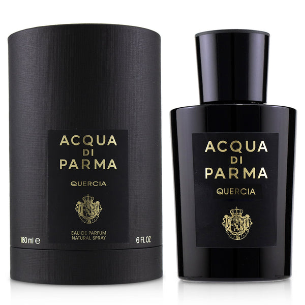 アクアディパルマ  シグニチャー オブ ザ サン ケルシア オー デ パルファム スプレー   180ml/6oz