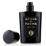 アクアディパルマ  シグニチャー オブ ザ サン ケルシア オー デ パルファム スプレー   180ml/6oz