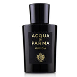 アクアディパルマ  シグニチャー オブ ザ サン ケルシア オー デ パルファム スプレー   180ml/6oz
