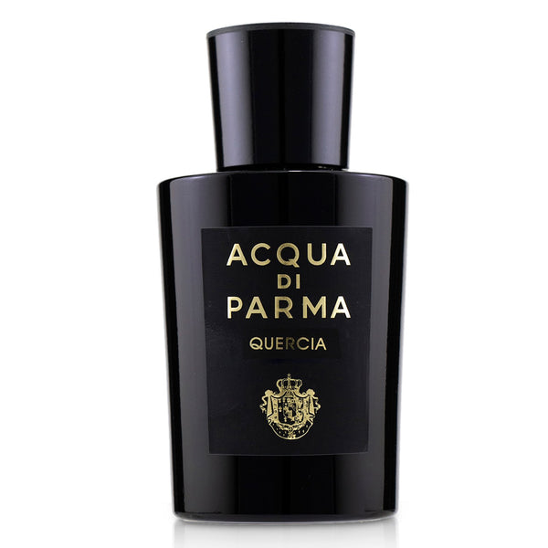 アクアディパルマ  シグニチャー オブ ザ サン ケルシア オー デ パルファム スプレー   180ml/6oz