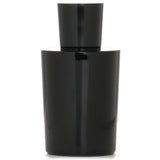 アクアディパルマ  シグニチャー オブ ザ サン サンダロ オー デ パルファム スプレー   100ml/3.4oz
