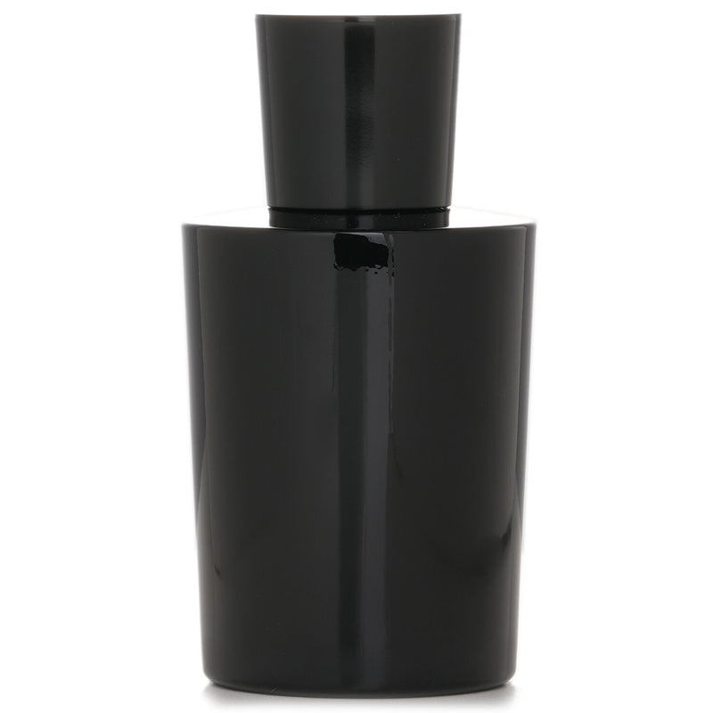 アクアディパルマ  シグニチャー オブ ザ サン サンダロ オー デ パルファム スプレー   100ml/3.4oz