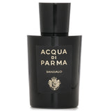 アクアディパルマ  シグニチャー オブ ザ サン サンダロ オー デ パルファム スプレー   100ml/3.4oz