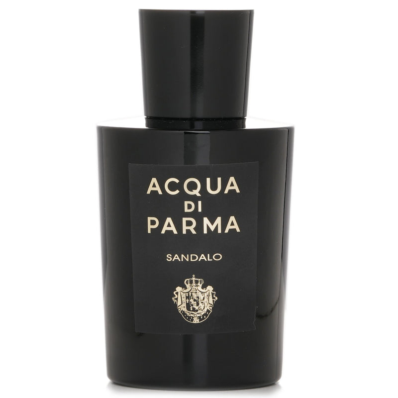 アクアディパルマ  シグニチャー オブ ザ サン サンダロ オー デ パルファム スプレー   100ml/3.4oz
