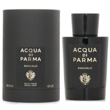 アクアディパルマ  シグニチャー オブ ザ サン サンダロ オー デ パルファム スプレー   180ml/6oz