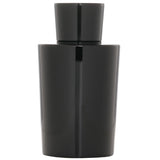 アクアディパルマ  シグニチャー オブ ザ サン サンダロ オー デ パルファム スプレー   180ml/6oz