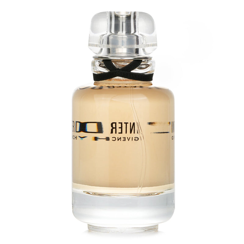 ジバンシィ  ランテルディ EDT SP   80ml/2.6oz