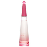 イッセイ ミヤケ  レ'オー ディッシーローズ & ローズ オー デ パルファム インテンス スプレー   50ml/1.6oz