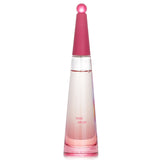 イッセイ ミヤケ  レ'オー ディッシーローズ & ローズ オー デ パルファム インテンス スプレー   50ml/1.6oz