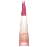 イッセイ ミヤケ  レ'オー ディッシーローズ & ローズ オー デ パルファム インテンス スプレー   90ml/3oz
