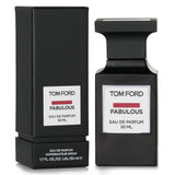 トム フォード  プライベート ブレンド フェブラス オー デ パルファム スプレー   50ml/1.7oz