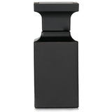 トム フォード  プライベート ブレンド フェブラス オー デ パルファム スプレー   50ml/1.7oz